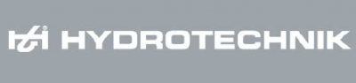 德國(guó)hydrotechnik