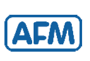 德國(guó)AFM