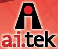 美國(guó)阿泰克AI-TEK