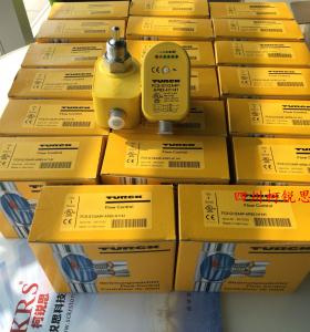 FCS-GL1/2A4P-VRX/24VDC流量開(kāi)關(guān)