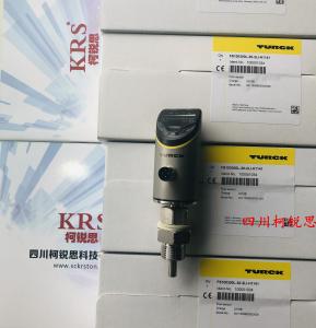 FS101-300L-30-2LI-H1141流量開(kāi)關(guān)